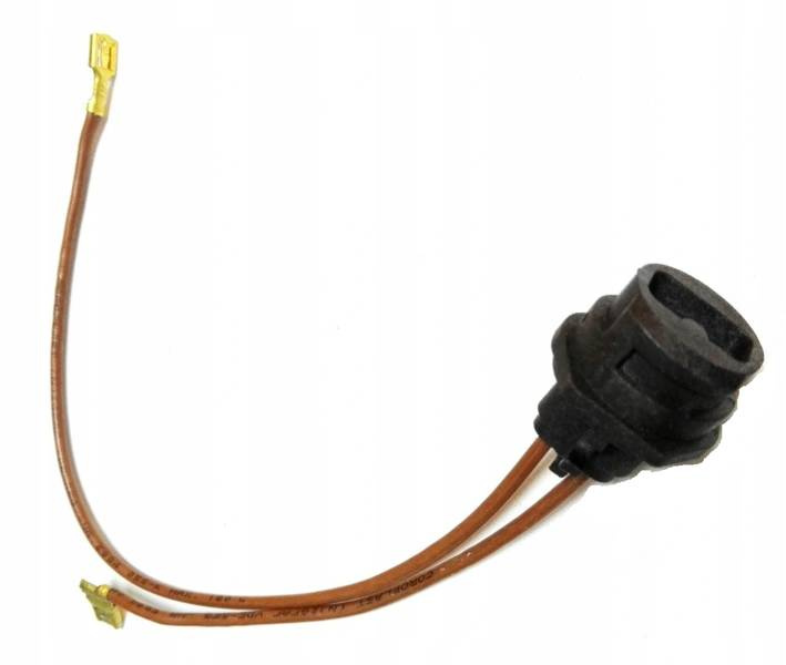 Części do elektronarzędzi